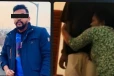 பேஸ்புக் நேரலையில் நிகழ்ந்த மரணம் - தீவிர விசாரணையில் பொலிஸார்