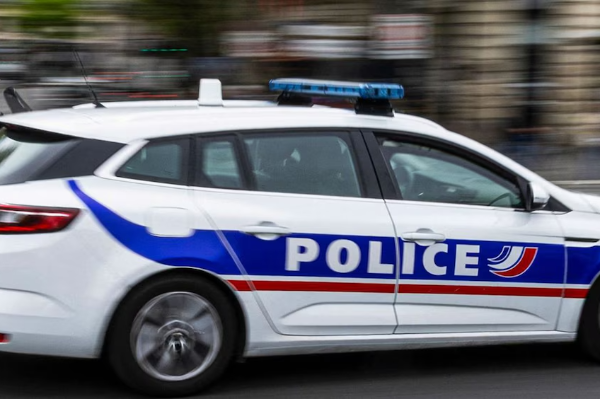 பக்கத்து நாட்டில் 138 பேரை மோசடி செய்த பிரெஞ்சுக் குடும்பம் | France Family Scammed 138 Person In Swiss