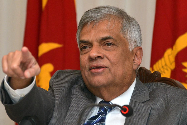 ரணில் விக்ரமசிங்க-Ranil Wickremesinghe ரணில் விக்ரமசிங்க-Ranil Wickremesinghe