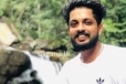 මොහුව කොහෙදිම හරි දැක්ක ද?. වහාම පොලීසිය ජනතාවට කළ දැනුම්දීම මෙන්න.. (PHOTOS)