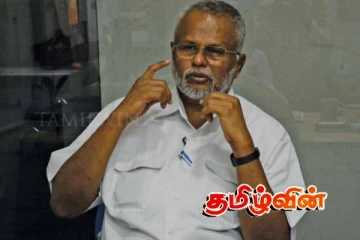 நீதிமன்றில் முன்னிலையான டக்ளஸ் தேவானந்தா! பிறப்பிக்கப்பட்டுள்ள உத்தரவு