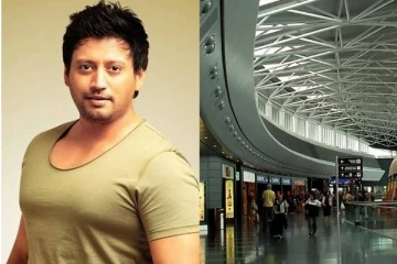 சுவிட்சர்லாந்தில் வசிக்கும் தமிழ்ப்பெண் நடிகர் பிரசாந்த் மீது பரபரப்பு புகார்! நடந்தது என்ன? முழு தகவல்