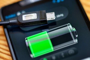 மொபைல் பேட்டரிகள் திடீரென்று வெடித்து சிதற என்ன காரணம்?... எச்சரிக்கை மக்களே