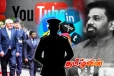 ஜனாதிபதியை கேலி செய்யும் யூடியூப் தளங்கள்.. அதிரடியாக களமிறங்கிய சிஐடி!