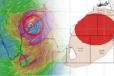 வங்காள விரிகுடா கடற்பரப்பில் உருவாகியுள்ள அர்னாப்! இலங்கை மீதான பாதிப்பு குறித்து வெளியான புதிய அறிவிப்பு