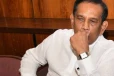 හිටපු ධීවර ඇමැති රාජිත සේනාරත්නට වැඩ වරදියි- අල්ලස් කොමිසමෙන් මහාධිකරණයේ නඩු