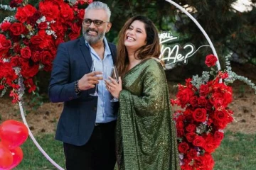 வசியை மறுமணம் செய்ததே அதற்காக தானா?.. ஓபனாக பேசிய தொகுப்பாளினி பிரியங்கா தேஷ்பாண்டே