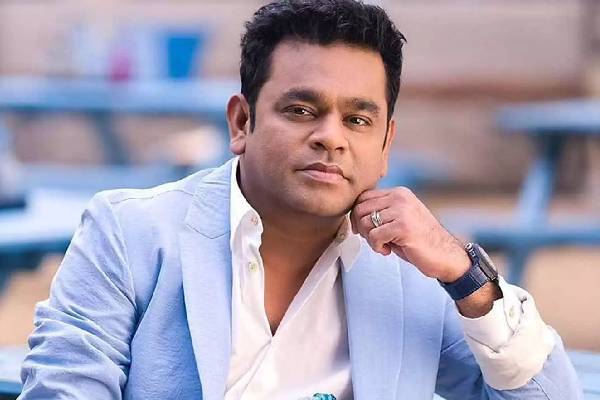 இசையால் எட்டுத்திக்கும் ஆளும் ஏ.ஆர் ரகுமான்! பிறப்பில் ஒரு இந்துவா? | Music Director Ar Rahman Was Not Born Muslim இசையால் எட்டுத்திக்கும் ஆளும் ஏ.ஆர் ரகுமான்! பிறப்பில் ஒரு இந்துவா? | Music Director Ar Rahman Was Not Born Muslim