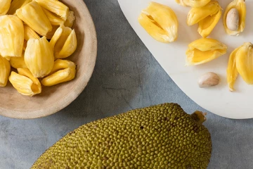 වේලන්නේ නැතිව කොස් මදුළු අවුරුද්දක් කල් තියාගන්න හැටි.