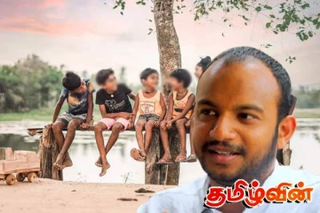 சிறுவர்களை தவறாக வழிநடத்தும் தேசிய மக்கள் சக்தி அரசாங்கம்! எதிரணி விசனம்