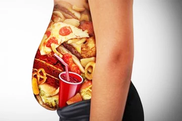 உடலில் கொழுப்பு அதிகரித்துவிட்டால் என்னென்ன பிரச்சனைகள் ஏற்படும் தெரியுமா? ஜாக்கிரதை