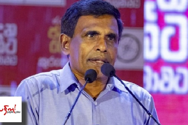 சிறையிலுள்ள 556 நபர்கள் தொடர்பில் விசேட கண்காணிப்பு நடவடிக்கைகள் | Intelligence Are Keeping An Eye On 556 In Prison