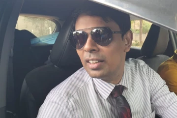 அத்து மீறிய அர்ச்சுனா எம்பி; விசாரணைகளை ஆரம்பித்த பொலிஸார்!