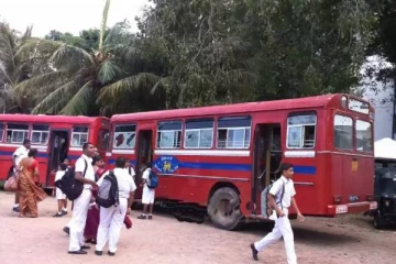 முக்கிய அறிவிப்பொன்றினை வெளியிட்ட பரீட்சைகள் ஆணையாளர்!