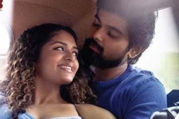 படுதோல்வியடைந்த ஷங்கர் மகள் அதிதி ஷங்கரின் படம்.. பல கோடி நஷ்டம்