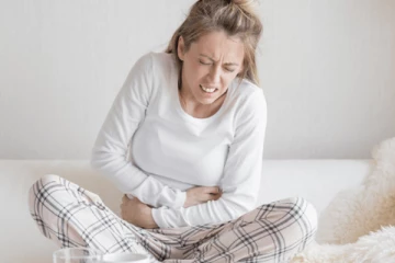 இந்த அறிகுறி இருந்தா உங்க உடம்புல அதிகமா பித்தம் இருக்குனு அர்த்தமாம்! கவனமாக இருங்க