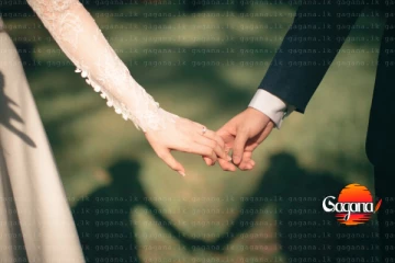 'විකෘති ආදර’ විවාහ කර ගත්තොත් වෙන්නේ මේකයි