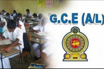 புலமைப்பரிசில் விண்ணப்பம் திகதி தொடர்பில் வெளியான தகவல்!