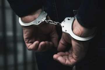 பற்பசைக்குள் போதைப் பொருள் ; தமிழர் பகுதியில் சம்பவம்