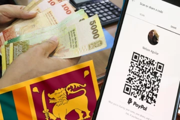 நலன்புரி உதவித்தொகை பெற 'கியூஆர் முறையை' அறிமுகப்படுத்த திட்டம்
