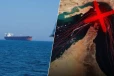 ஹோர்முஸ் நீரிணையை நெருங்கும் எந்தவொரு கப்பலும் தாக்கப்படும் : ஈரான் விடுத்த கடுமைான எச்சரிக்கை