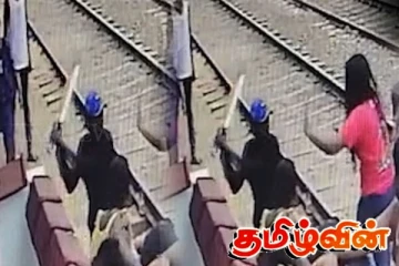 கொழும்பின் புறநகர் பகுதியில் இளைஞன் கொடூரமாக அடித்துக் கொலை