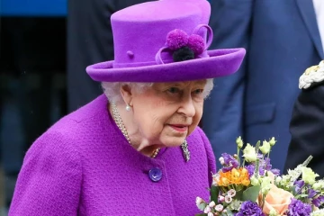 மகாராணியின் இறப்பிற்கு காரணம் என்ன - கசிந்துள்ள ஒரு தகவல்