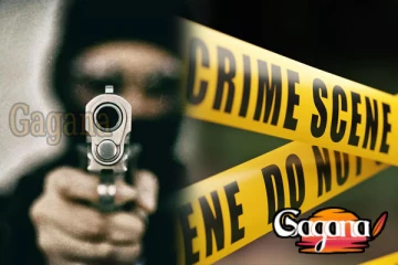 සංජීවට බුලට් රට වටේ පත්තු වෙයි! වැලිවේරිය වෙඩිල්ල ගැන ඇහෙන අලුත්ම පුවත