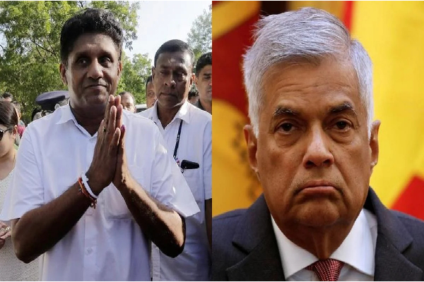 நாட்டின் அரசியல் சூழ்நிலை தொடர்பில் கலந்துரையாடிய தமிழ் கட்சிகளின் தலைவர்கள் | Leaders Tamil Parties Discussed Country S Crisis