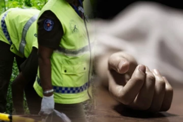 யாழ். விடுதியில் மீட்கப்பட்ட சிறுமியின் சடலம்: வெளியான திடுக்கிட வைக்கும் காரணம்