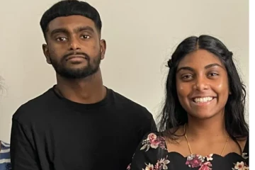 கனடாவில் இடம்பெற்ற கோர விபத்தில் தமிழர்கள் இருவர் பலி - பிறந்தநாள் அன்றே உயிரிழந்த சோகம்