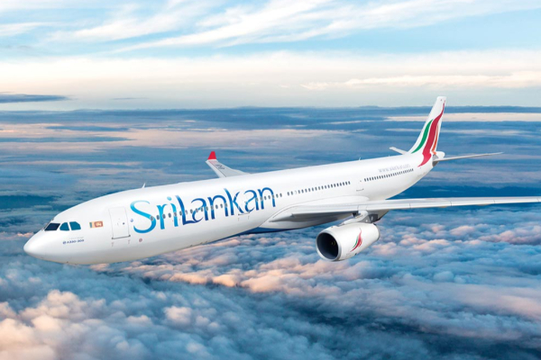 விமான நிலையங்களுக்கு செல்வோருக்கு விடுக்கப்பட்டுள்ள முக்கிய அறிவிப்பு | Srilankan Airlines Issues Advisory For Travellers