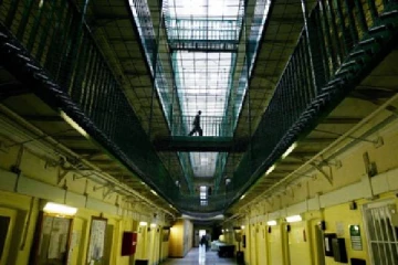 பிரித்தானிய சிறையில் தற்கொலை செய்து கொண்ட இலங்கை தமிழர்! காரணம் வெளியானது