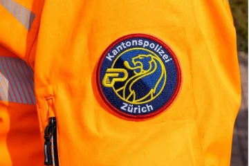 சுவிட்சர்லாந்தில் விவசாயிக்கு நேர்ந்த பரிதாபம்., விசாரணையில் பொலிஸார்