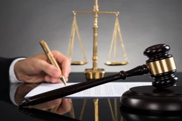 அத்துமீறிய கடற்றொழிலாளர்களுக்கு நேர்ந்த கதி