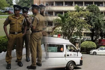 கையடக்க தொலைபேசிக்காக உயிரை மாய்த்த மாணவன்