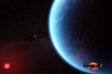 මිනිස් වාසයට සුදුසු නව ග්‍රහලෝකයක් සොයා ගනී