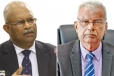 ශානි සහ රවීට එරෙහි පෙත්සම් දෙකක් සම්බන්ධයෙන් ශ්‍රේෂ්ඨාධිකරණයෙන් තීන්දුවක් - “පෙත්සම් දෙක ඉවතට විසිවේ”