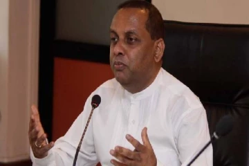 மதுபான விற்பனையகங்கள் திறக்கப்பட்டமை குறித்து விசாரணை நடத்துமாறு கோரிக்கை