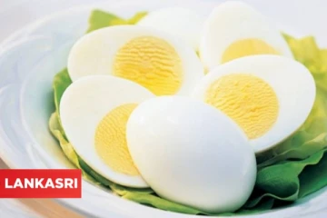 முட்டை சாப்பிடும் போது கூடவே இந்த உணவு பொருட்களை தப்பி தவறி கூட சாப்பிடாதீர்கள்! உயிரை கூட பறிக்குமாம்