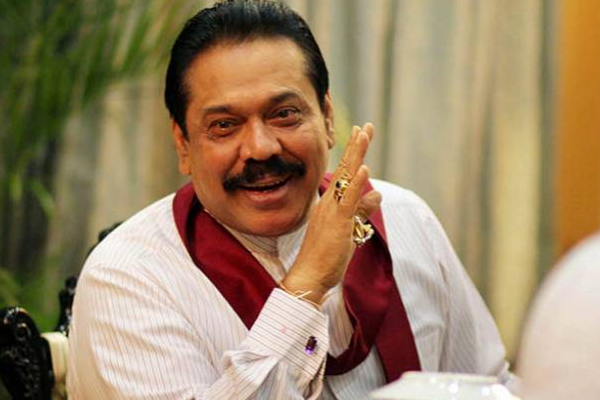 கடும் எதிர்ப்பையும் மீறி மஹிந்த கட்சிக்கு கிடைத்த வெற்றி! | Victory Of Mahinda Party Despite Fierce Opposition