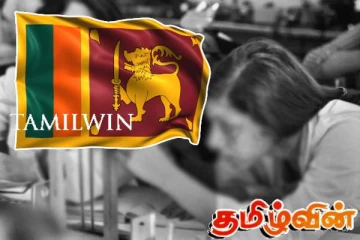 இலங்கை பெண்களை ஆபத்தான சூழ்நிலைக்கு தள்ளியுள்ள பொருளாதார நெருக்கடி