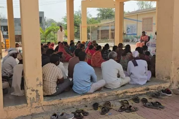 இந்தியாவின் முதல் சாதி அற்ற கிராமம்.., எங்கு இருக்கிறது தெரியுமா?