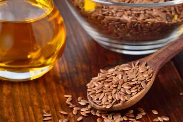 வெறும் வயிற்றில் இந்த நீரை குடிச்சா இத்தனை அற்புதங்களா