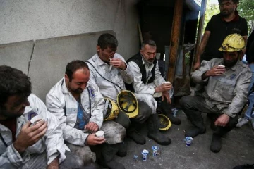 நிலக்கரி சுரங்க விபத்து... அதிகரிக்கும் பலி எண்ணிக்கை: வெளிவரும் புதிய தகவல்