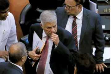 புதிதாக நியமிக்கப்படவுள்ள அமைச்சர்களுக்கு சம்பளம் இல்லை! ரணில் அதிரடி அறிவிப்பு