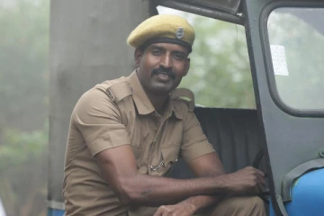 விடுதலை 2 ரிலீஸ் எப்போது தெரியுமா.. வெளிவந்த லேட்டஸ்ட் தகவல்