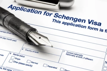 விசாவுக்கு விண்ணப்பிப்பவர்களின் சமூக ஊடக கணக்குகளை சோதிக்க ஜேர்மன் பொலிசார் திட்டம்