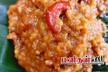 டேஸ்டி சர்க்கரைப் பொங்கல்.. சர்க்கரை நோயாளருக்கு பாதிப்பு இல்லாமல் செய்வது எப்படி?