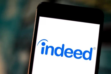 இண்டீட் வேலை வாய்ப்பு நிறுவனத்தின் சுமார் 1000 ஊழியர்கள் பணி நீக்கம்